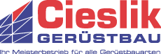 Gerüstbau Cieslik GmbH